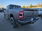 New 2024 Ram 2500 Laramie Crew Cab 4x4 Pickup for sale #RG239496 - photo 3