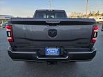 New 2024 Ram 2500 Laramie Crew Cab 4x4 Pickup for sale #RG239496 - photo 4