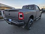 New 2024 Ram 2500 Laramie Crew Cab 4x4 Pickup for sale #RG239496 - photo 5