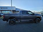 New 2024 Ram 2500 Laramie Crew Cab 4x4 Pickup for sale #RG239496 - photo 6