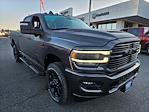 New 2024 Ram 2500 Laramie Crew Cab 4x4 Pickup for sale #RG239496 - photo 7