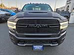 New 2024 Ram 2500 Laramie Crew Cab 4x4 Pickup for sale #RG239496 - photo 8