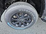 New 2024 Ram 2500 Laramie Crew Cab 4x4 Pickup for sale #RG239496 - photo 9