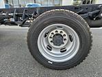New 2024 Ram 5500 Tradesman Crew Cab 4x4 84 CA Cab Chassis for sale #RG399489 - photo 8