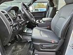 New 2024 Ram 5500 Tradesman Crew Cab 4x4 84 CA Cab Chassis for sale #RG399489 - photo 16