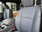 New 2024 Ram 5500 Tradesman Crew Cab 4x4 84 CA Cab Chassis for sale #RG399489 - photo 17
