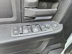 New 2024 Ram 5500 Tradesman Crew Cab 4x4 84 CA Cab Chassis for sale #RG399489 - photo 19