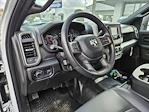 New 2024 Ram 5500 Tradesman Crew Cab 4x4 84 CA Cab Chassis for sale #RG399489 - photo 20