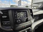 New 2024 Ram 5500 Tradesman Crew Cab 4x4 84 CA Cab Chassis for sale #RG399489 - photo 26