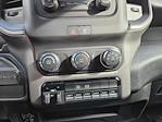 New 2024 Ram 5500 Tradesman Crew Cab 4x4 84 CA Cab Chassis for sale #RG399489 - photo 27