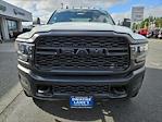 New 2024 Ram 5500 Tradesman Crew Cab 4x4 84 CA Cab Chassis for sale #RG399489 - photo 15