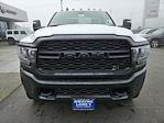 New 2024 Ram 5500 Tradesman Regular Cab 4x4 84 CA Cab Chassis for sale #RG399491 - photo 7