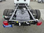 New 2024 Ram 5500 Tradesman Regular Cab 4x4 84 CA Cab Chassis for sale #RG399491 - photo 12