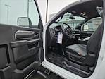 New 2024 Ram 5500 Tradesman Regular Cab 4x4 84 CA Cab Chassis for sale #RG399491 - photo 13