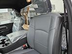 New 2024 Ram 5500 Tradesman Regular Cab 4x4 84 CA Cab Chassis for sale #RG399491 - photo 15