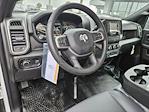 New 2024 Ram 5500 Tradesman Regular Cab 4x4 84 CA Cab Chassis for sale #RG399491 - photo 16