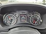 New 2024 Ram 5500 Tradesman Regular Cab 4x4 84 CA Cab Chassis for sale #RG399491 - photo 20