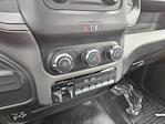 New 2024 Ram 5500 Tradesman Regular Cab 4x4 84 CA Cab Chassis for sale #RG399491 - photo 22