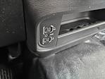 New 2024 Ram 5500 Tradesman Regular Cab 4x4 84 CA Cab Chassis for sale #RG399491 - photo 23