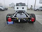 New 2024 Ram 5500 Tradesman Regular Cab 4x4 84 CA Cab Chassis for sale #RG399491 - photo 6