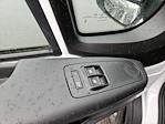 New 2025 Ram ProMaster 3500 High Roof Upfitted Cargo Van for sale #SE501849 - photo 4