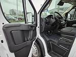 New 2025 Ram ProMaster 3500 High Roof Upfitted Cargo Van for sale #SE501849 - photo 7