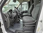 New 2025 Ram ProMaster 3500 High Roof Upfitted Cargo Van for sale #SE501849 - photo 9