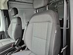 New 2025 Ram ProMaster 3500 High Roof Upfitted Cargo Van for sale #SE501849 - photo 11