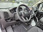 New 2025 Ram ProMaster 3500 High Roof Upfitted Cargo Van for sale #SE501849 - photo 13