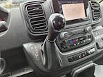 New 2025 Ram ProMaster 3500 High Roof Upfitted Cargo Van for sale #SE501849 - photo 19
