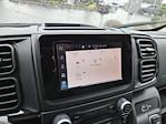 New 2025 Ram ProMaster 3500 High Roof Upfitted Cargo Van for sale #SE501849 - photo 20