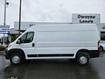 New 2025 Ram ProMaster 3500 High Roof Upfitted Cargo Van for sale #SE501849 - photo 6