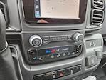New 2025 Ram ProMaster 3500 High Roof Upfitted Cargo Van for sale #SE501849 - photo 21
