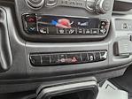 New 2025 Ram ProMaster 3500 High Roof Upfitted Cargo Van for sale #SE501849 - photo 22