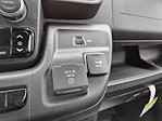 New 2025 Ram ProMaster 3500 High Roof Upfitted Cargo Van for sale #SE501849 - photo 23