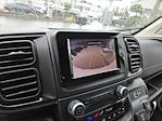 New 2025 Ram ProMaster 3500 High Roof Upfitted Cargo Van for sale #SE501849 - photo 24