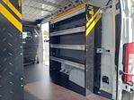 New 2025 Ram ProMaster 3500 High Roof Upfitted Cargo Van for sale #SE501849 - photo 25