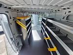 New 2025 Ram ProMaster 3500 High Roof Upfitted Cargo Van for sale #SE501849 - photo 28
