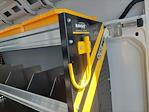 New 2025 Ram ProMaster 3500 High Roof Upfitted Cargo Van for sale #SE501849 - photo 30