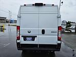 New 2025 Ram ProMaster 3500 High Roof Upfitted Cargo Van for sale #SE501849 - photo 8