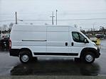 New 2025 Ram ProMaster 3500 High Roof Upfitted Cargo Van for sale #SE501849 - photo 12