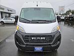 New 2025 Ram ProMaster 3500 High Roof Upfitted Cargo Van for sale #SE501849 - photo 16