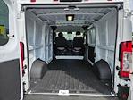 New 2025 Ram ProMaster 1500 Standard Roof Empty Cargo Van for sale #SE503061 - photo 2