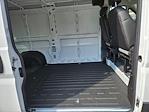 New 2025 Ram ProMaster 1500 Standard Roof Empty Cargo Van for sale #SE503061 - photo 8