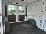 New 2025 Ram ProMaster 1500 Standard Roof Empty Cargo Van for sale #SE503061 - photo 10