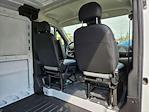 New 2025 Ram ProMaster 1500 Standard Roof Empty Cargo Van for sale #SE503061 - photo 12