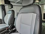 New 2025 Ram ProMaster 1500 Standard Roof Empty Cargo Van for sale #SE503061 - photo 16