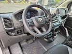 New 2025 Ram ProMaster 1500 Standard Roof Empty Cargo Van for sale #SE503061 - photo 18