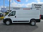 New 2025 Ram ProMaster 1500 Standard Roof Empty Cargo Van for sale #SE503061 - photo 4