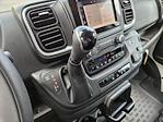 New 2025 Ram ProMaster 1500 Standard Roof Empty Cargo Van for sale #SE503061 - photo 23